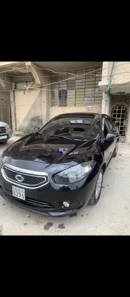 سامسونج SM3 2013 - صورة 3