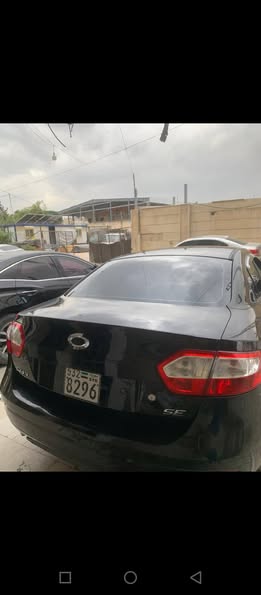 سامسونج SM3 2013 - صورة 2