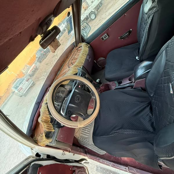 جريت وول دير 2011 - صورة 2