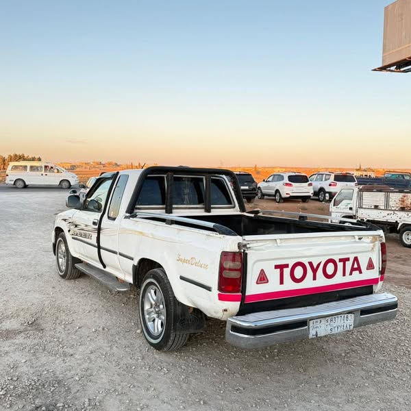 جريت وول دير 2011 - صورة 3