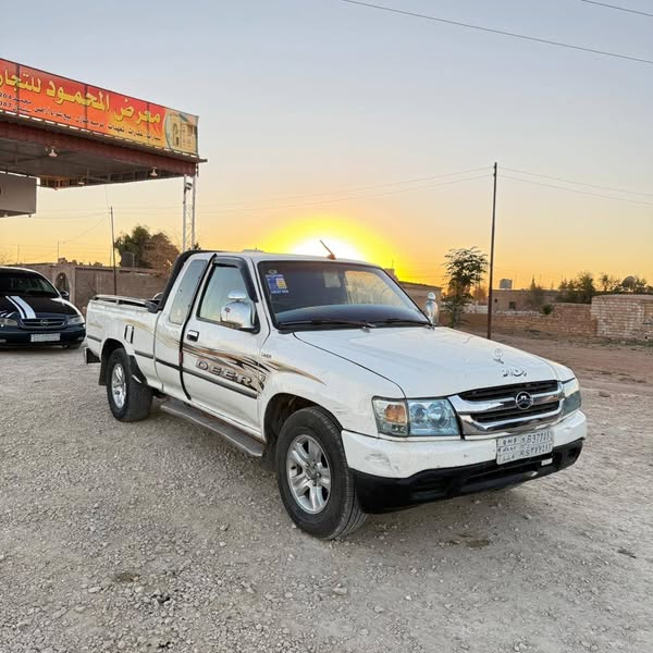 جريت وول دير 2011 - صورة 1