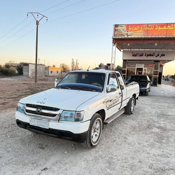 جريت وول دير 2011 - صورة 5