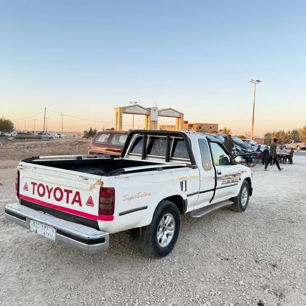 جريت وول دير 2011 - صورة 4