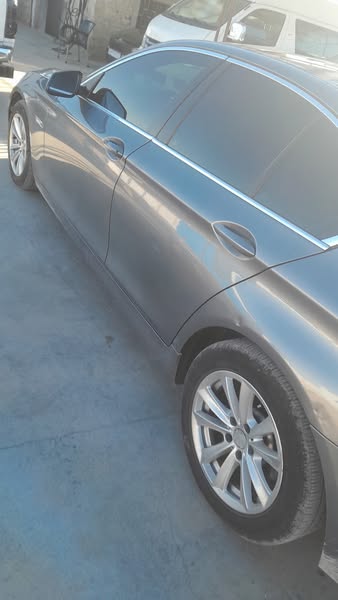 سانغ يونغ موهافي 2008 - صورة 5