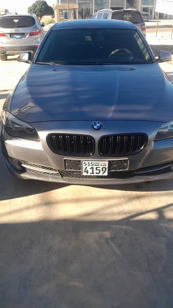 سانغ يونغ موهافي 2008 - صورة 1