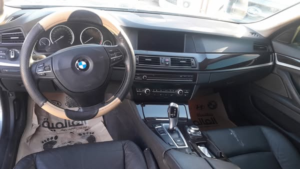 سانغ يونغ موهافي 2008 - صورة 2