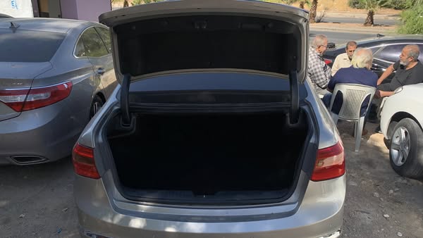 كيا K7 2012 - صورة 2