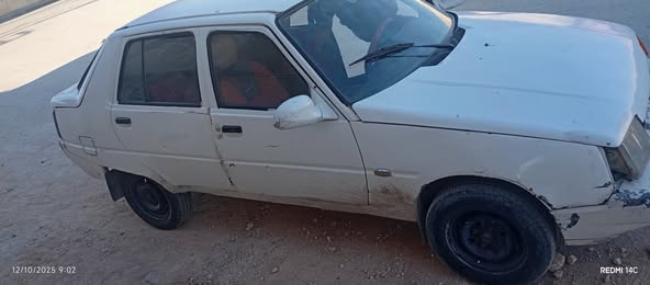 زاز دايو 2002 - صورة 3
