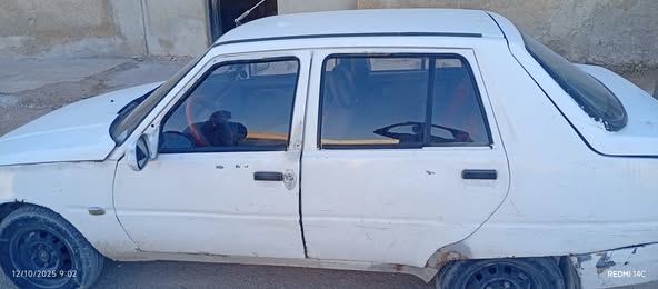 زاز دايو 2002 - صورة 2