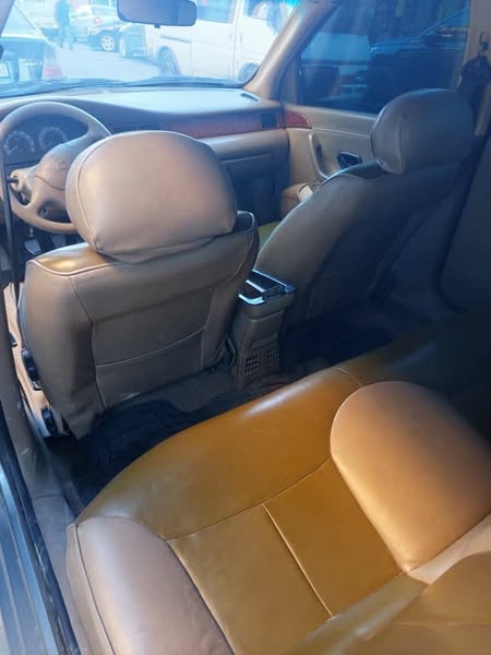 سيامكو شام 2007 - صورة 3