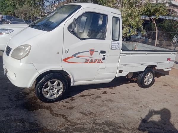 هافي MINI 2008 - صورة 3