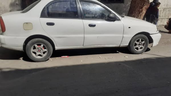 زاز كرتا 2010 - صورة 5