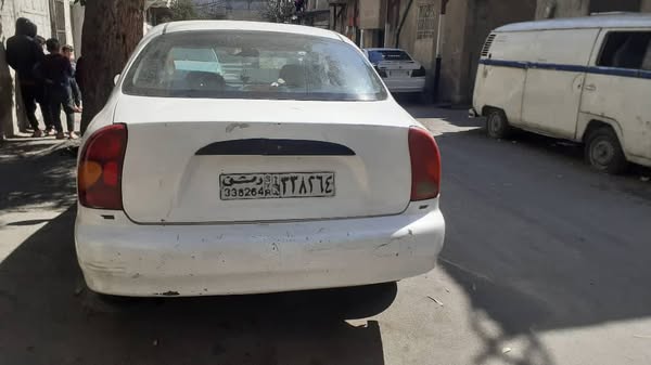 زاز كرتا 2010 - صورة 2