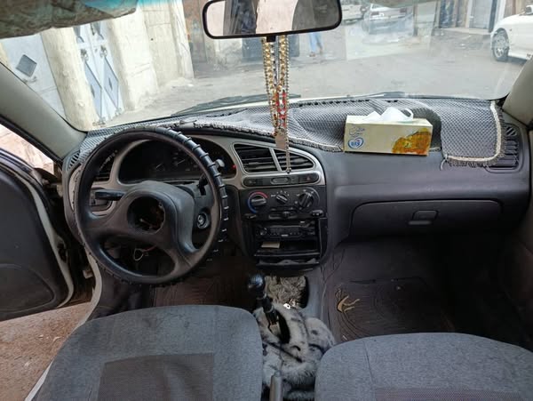 زاز كرتا 2010 - صورة 1