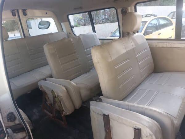 شانجان كرت 2010 - صورة 2