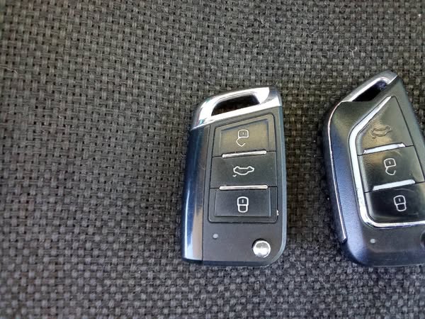 هيونداي ستاركـس 2011 - صورة 1