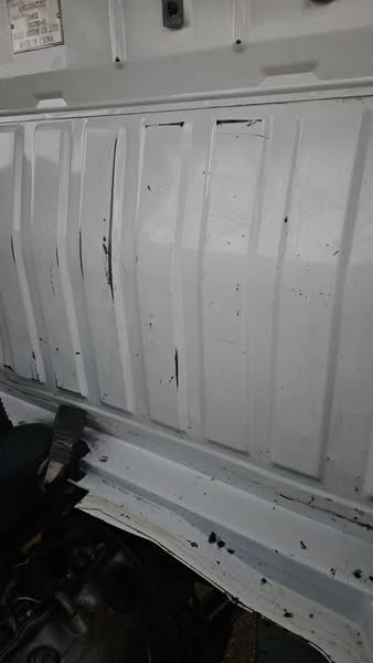 HAFEI سونغ 2010 - صورة 4