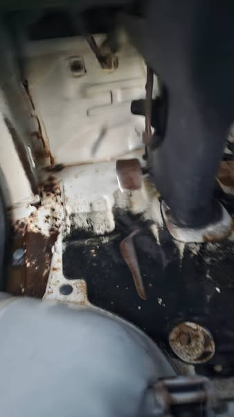 HAFEI سونغ 2010 - صورة 3