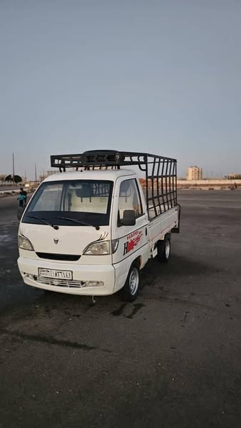 HAFEI سونغ 2010 - صورة 1