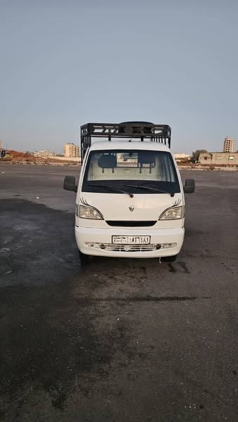 HAFEI سونغ 2010 - صورة 2