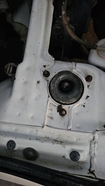 HAFEI سونغ 2010 - صورة 5