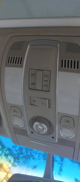 أودي Q7 2012 - صورة 4