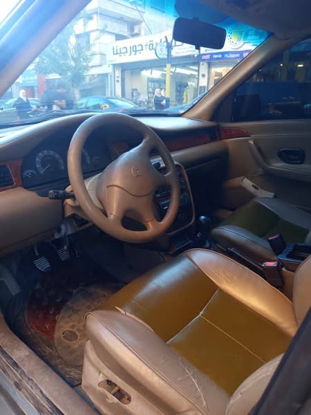 سيامكو شام 2007 - صورة 3