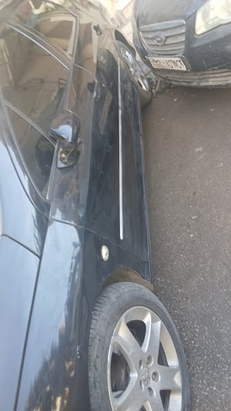 بيجو 407 2008 - صورة 3