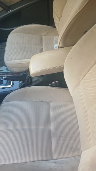 بيجو 407 2008 - صورة 1