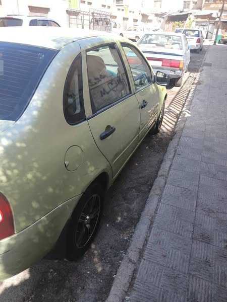 لادا كالينا 2006 - صورة 2