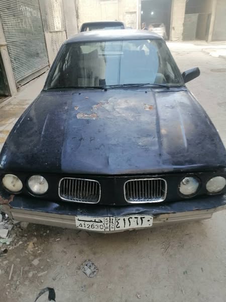 اوبل اسكونا 1977 - صورة 1