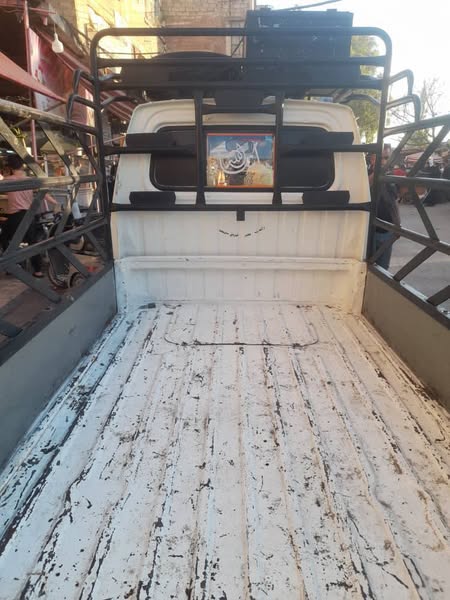 Changhe Kart 2007 - صورة 2