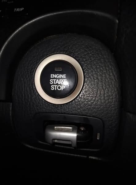 كيا موهافي 2011 - صورة 3