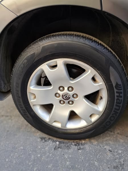 كيا موهافي 2011 - صورة 5