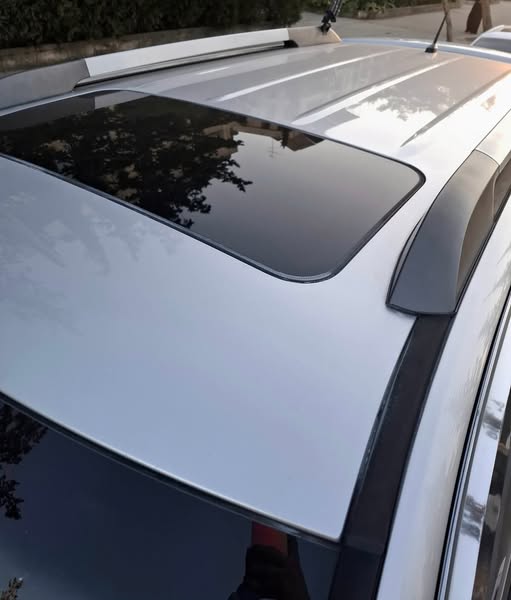 كيا موهافي 2011 - صورة 4