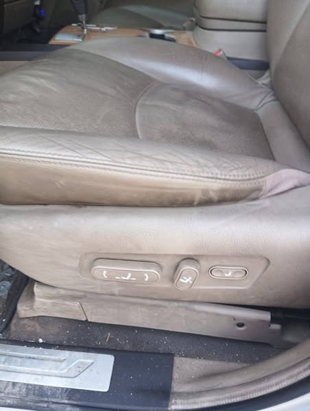 سانج يونج موهافي 2008 - صورة 2