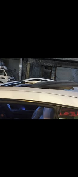 كيا Forte Koup 2012 - صورة 2