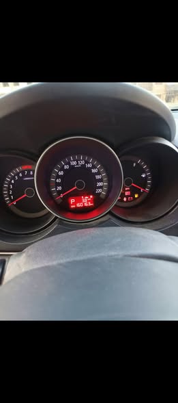 كيا Forte Koup 2012 - صورة 4