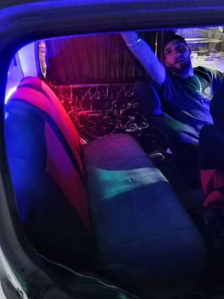 بي واي دي اف 0 2001 - صورة 5