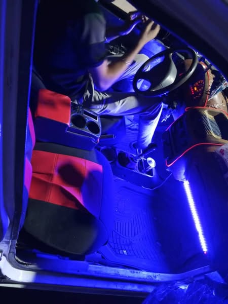 بي واي دي اف 0 2001 - صورة 2