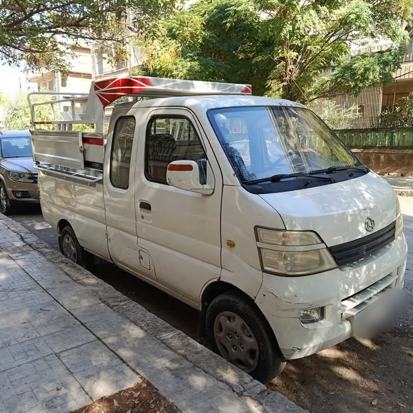 شانا بيك أب 2011 - صورة 2