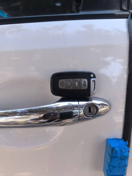 كيا سبورتاج 2012 - صورة 5