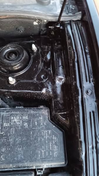 هيونداي سانتا في 2005 - صورة 4