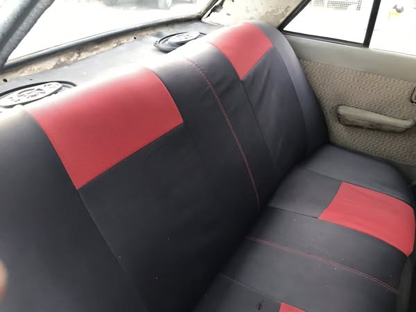 بيجو 305 1984 - صورة 5