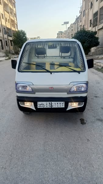 Changhe Kart 2005 - صورة 3