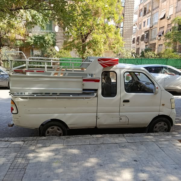 شانا بيك أب 2011 - صورة 3