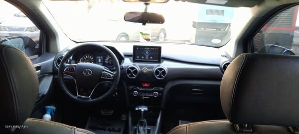 بايك أكس 25 2019 - صورة 4