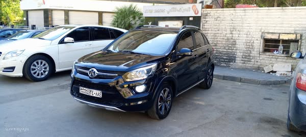 بايك أكس 25 2019 - صورة 2