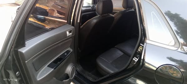 بايك أكس 25 2019 - صورة 5