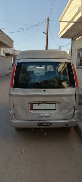 هافي سونغ 2007 - صورة 2